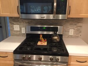 kitchen backsplash 2